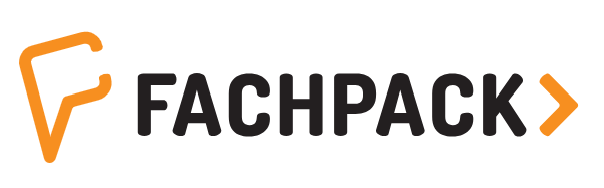 Fachpack_Logo
